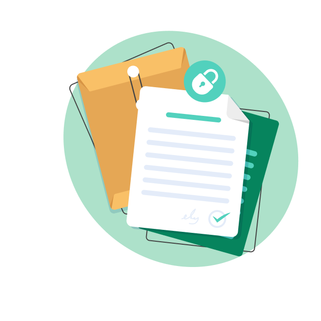 Documentos ilustrativos