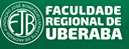 Faculdade Regional de Uberaba