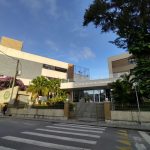 Diretor da FAME Barbacena anuncia cronograma do vestibular 2022-02