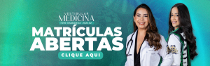 banner-vestibular-matriculas